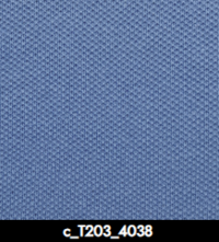 POLO DONNA M/M MELA Tellini S.r.l. Ingrosso Abbigliamento